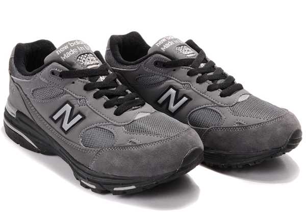 new balance 993 new balance le meilleur